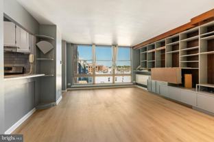 1260 21st St Nw Apt 709 #709 - Photo 1 of 1