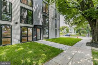 2601 30th St Ne Unit 6 #6 - Photo 1 of 1