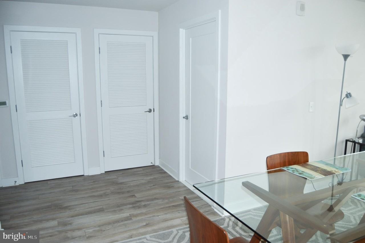 460 New York Ave Nw Unit 805 #805 - Photo 5 of 21