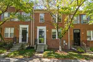 featured image of 1830 Webster Pl Se