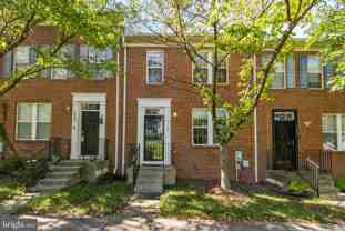 1830 Webster Pl Se - Photo 1 of 1