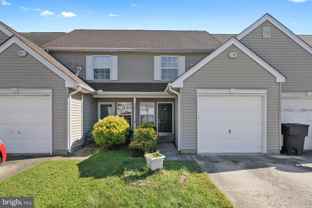 154 Periwinkle Dr - Photo 1 of 1