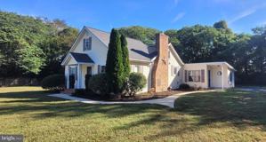 843 S Dupont Blvd - Photo 1 of 1