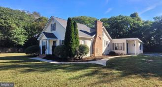 843 S Dupont Blvd - Photo 1 of 1