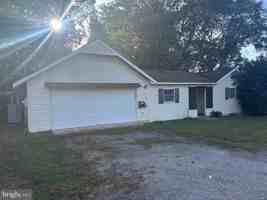 featured image of 1893B Poplar Ridge Rd