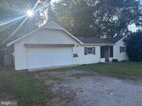1893B Poplar Ridge Rd - Photo 1 of 1