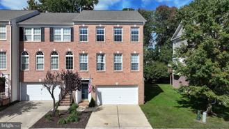 3436 Dental Ct - Photo 1 of 1