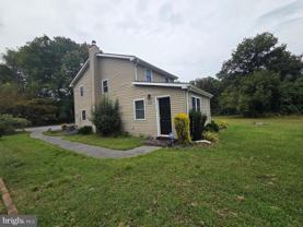 640 Donaldson Ave - Photo 1 of 1