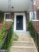 2428 W Franklin St - Photo 1 of 1