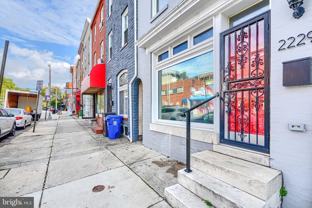 2229 Eastern Ave - Photo 1 of 1