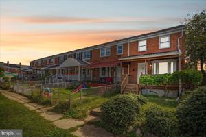 featured image of 1915 Oxley Road