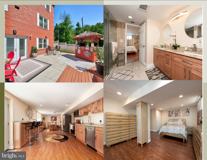 4603 Lathe Road - Photo 1 of 1