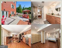 featured image of 4603 Lathe Rd