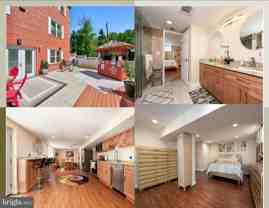4603 Lathe Rd - Photo 1 of 1