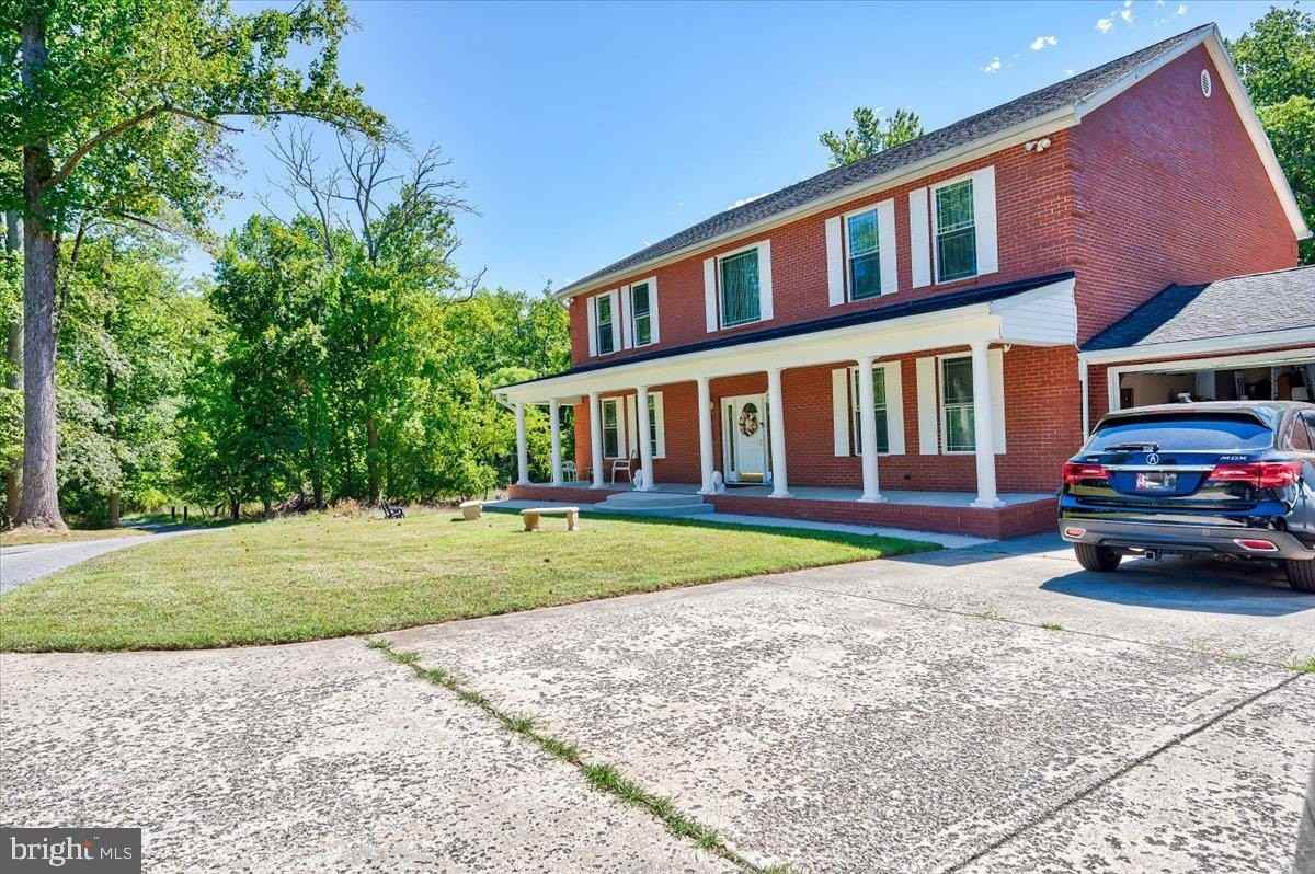 4603 Lathe Road - Photo 2 of 31