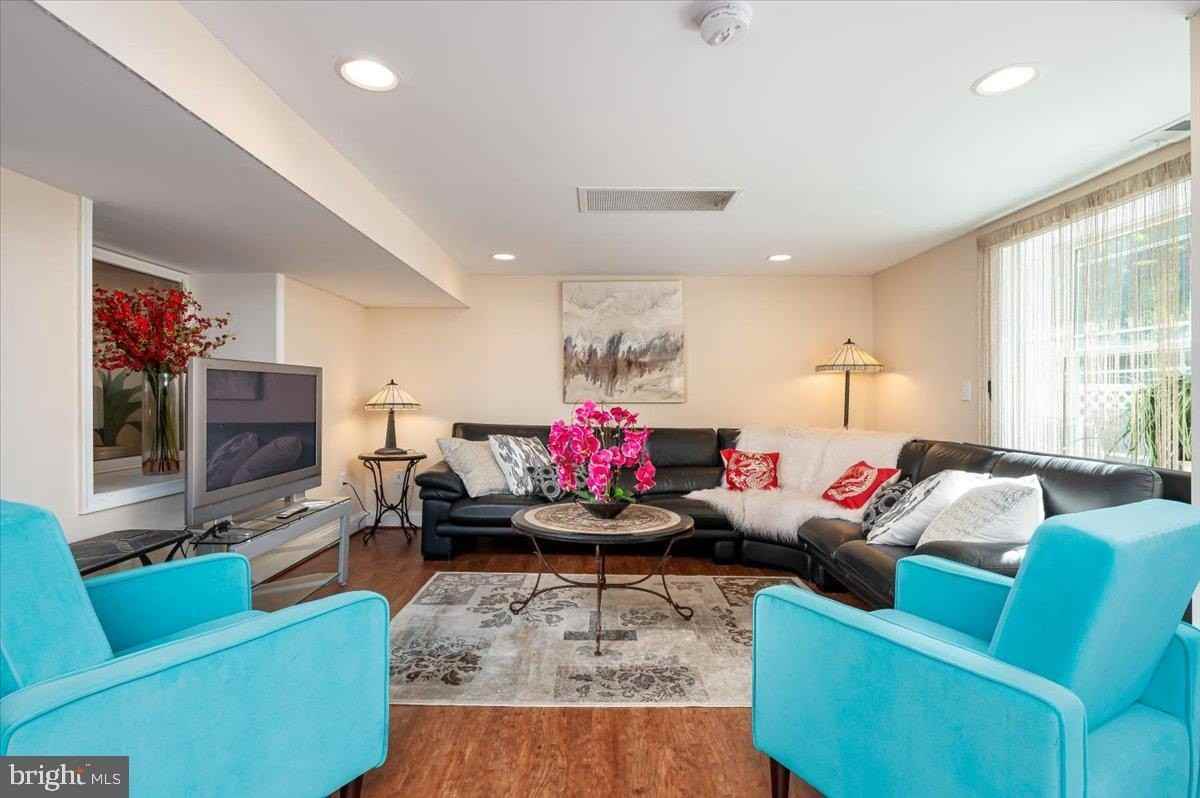 4603 Lathe Road - Photo 3 of 31