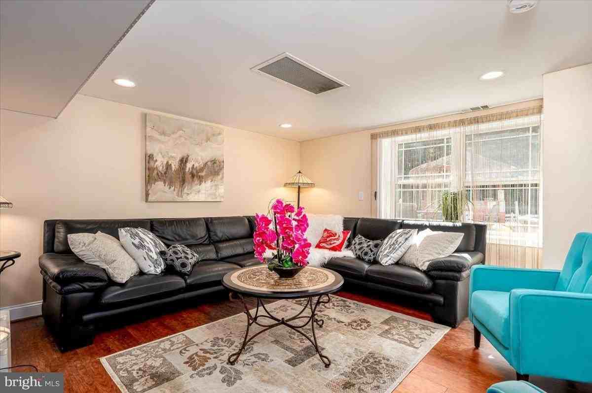 4603 Lathe Road - Photo 4 of 31