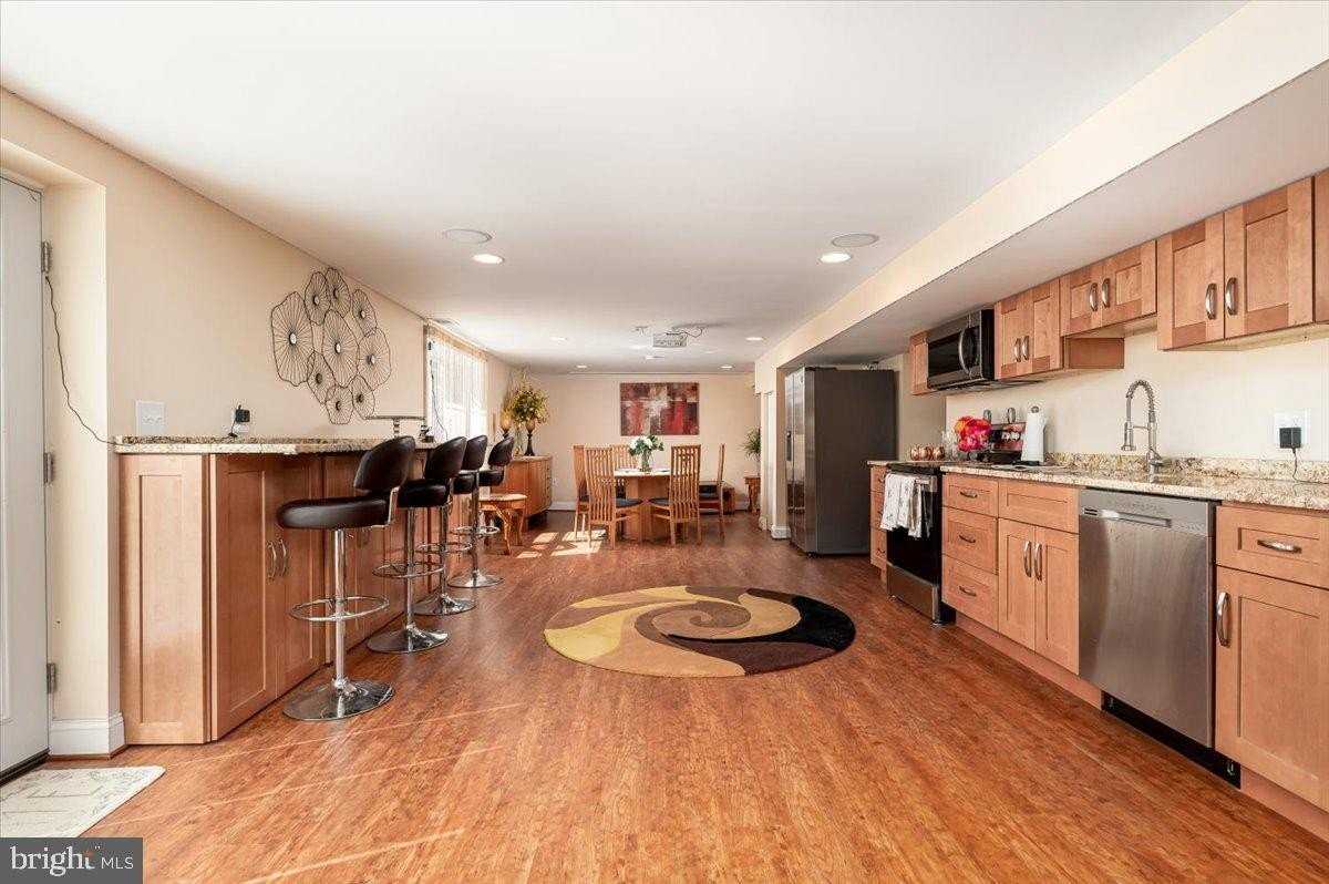 4603 Lathe Road - Photo 6 of 31