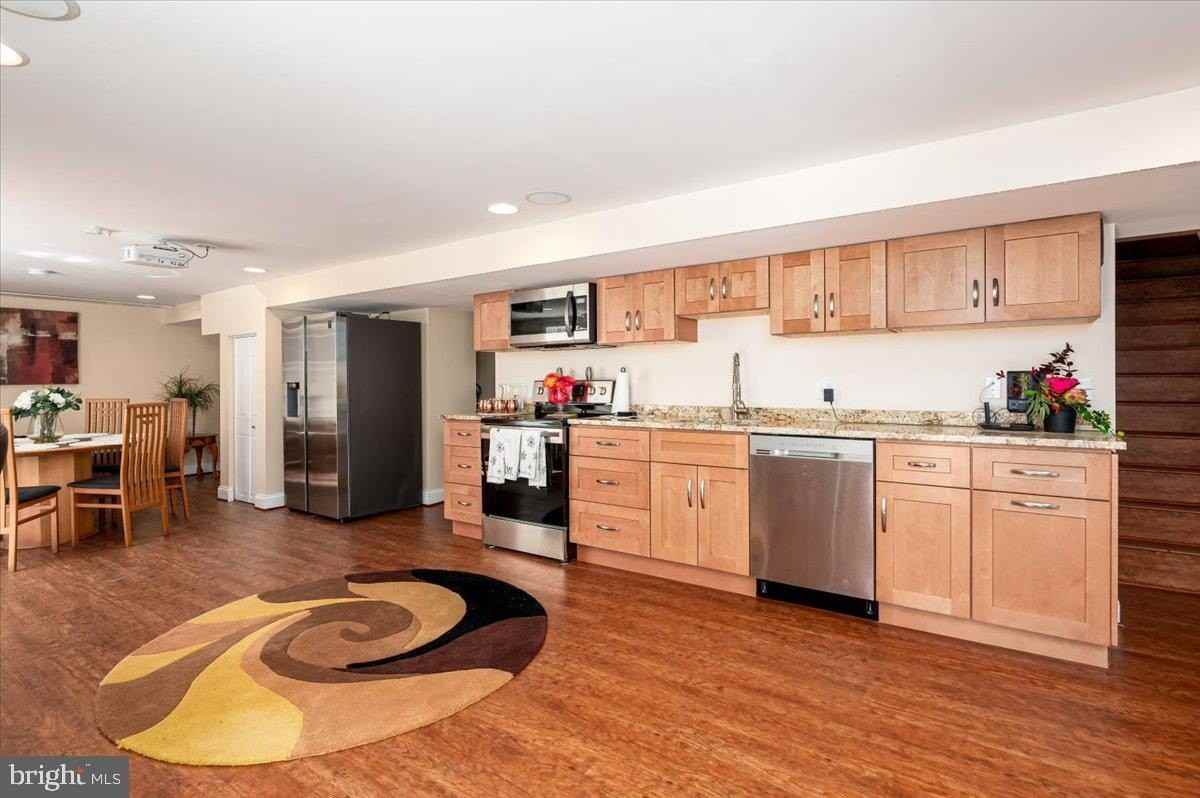 4603 Lathe Road - Photo 7 of 31