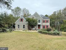 12413 Pueblo Rd - Photo 1 of 1