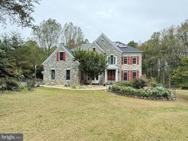 featured image of 12413 Pueblo Rd