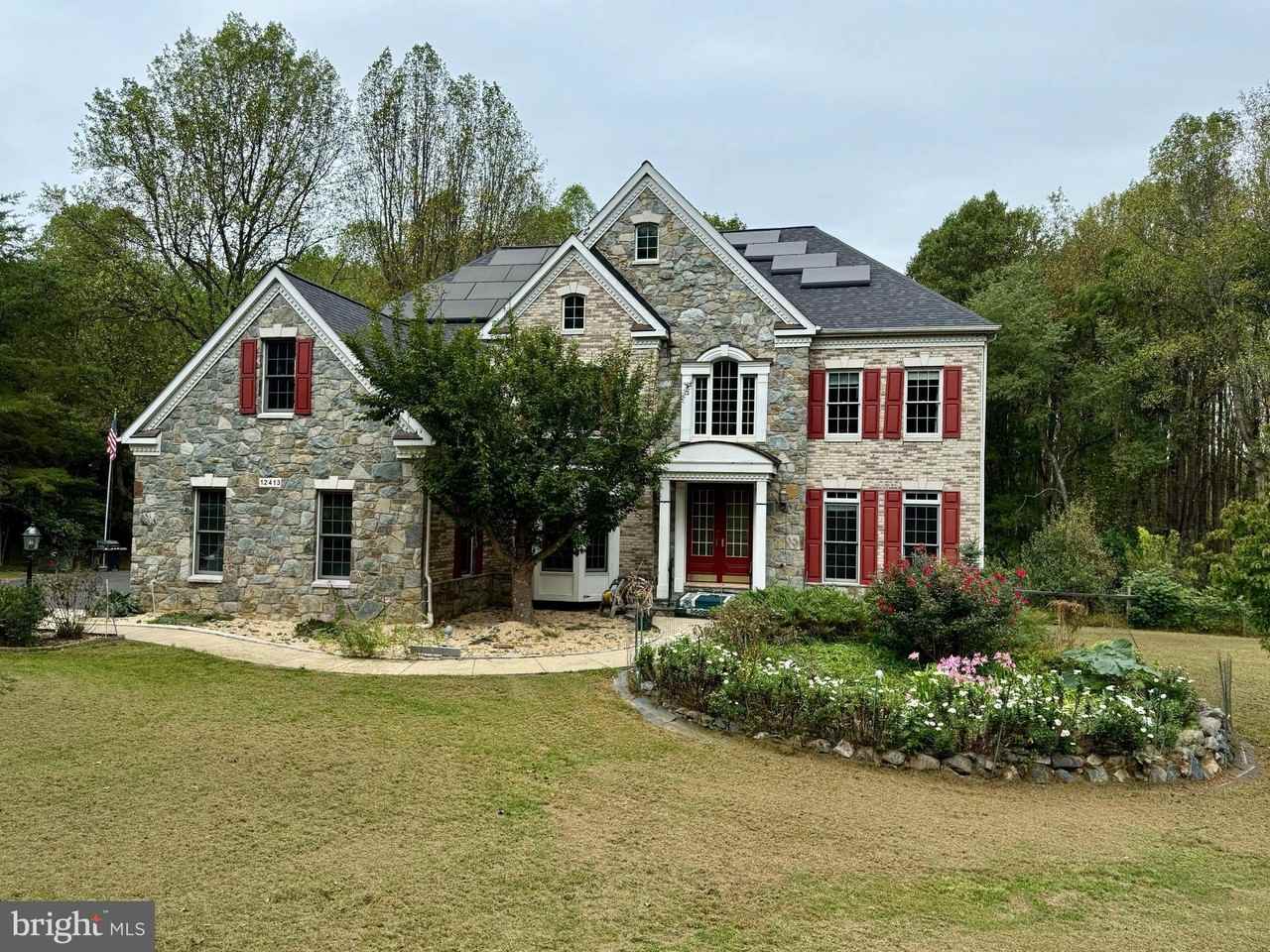 12413 Pueblo Rd - Photo 2 of 50