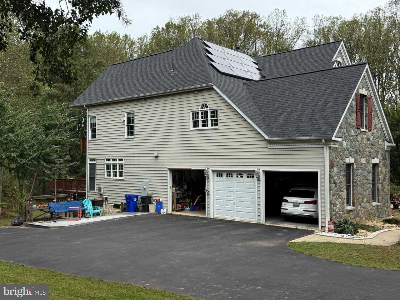 12413 Pueblo Rd - Photo 4 of 50