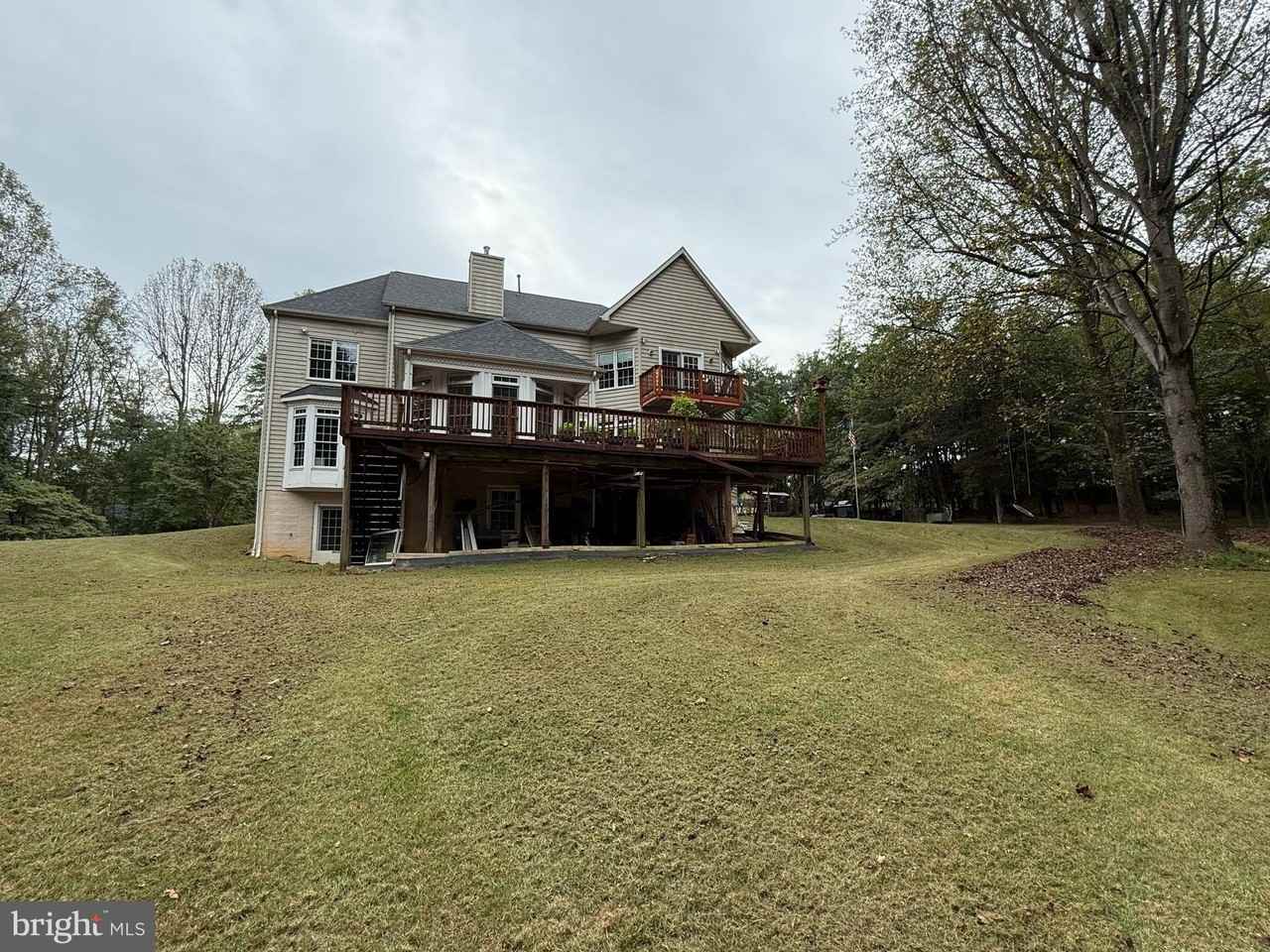 12413 Pueblo Rd - Photo 5 of 50