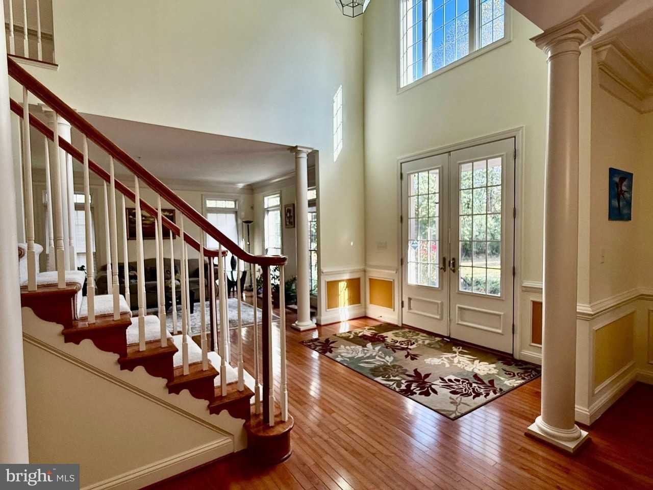 12413 Pueblo Rd - Photo 6 of 50