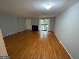 9815 Hellingly Pl Unit 75 #75 - Photo 1 of 1