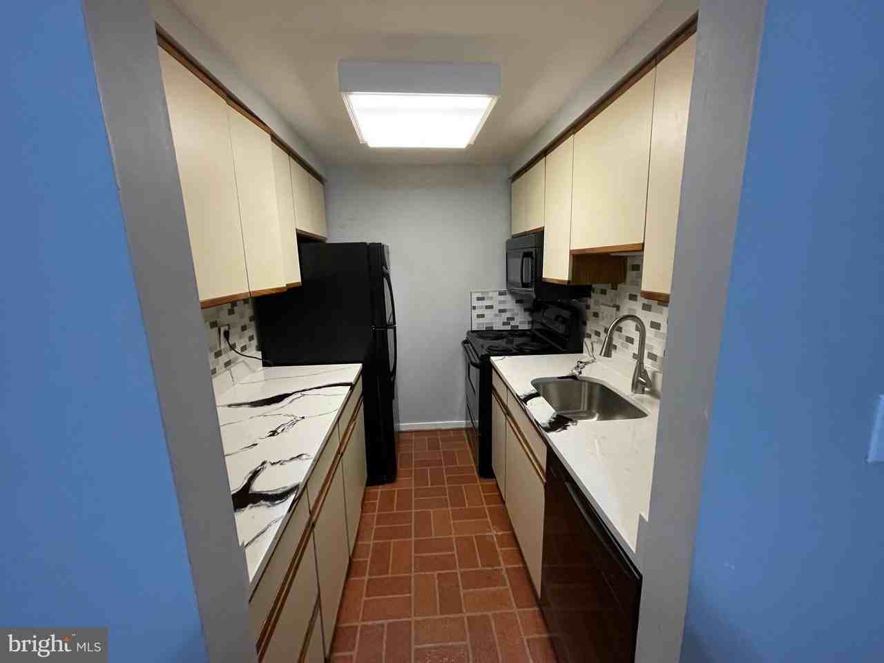 9815 Hellingly Place #75 - Photo 4 of 14