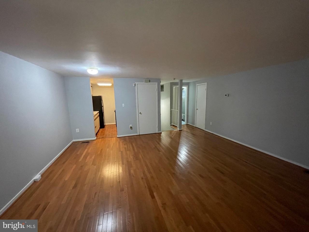 9815 Hellingly Place #75 - Photo 5 of 14