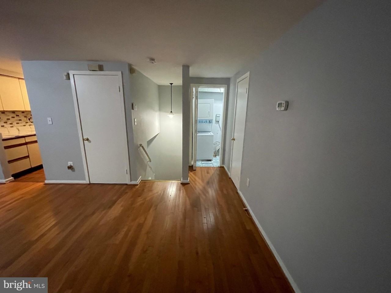 9815 Hellingly Place #75 - Photo 7 of 14