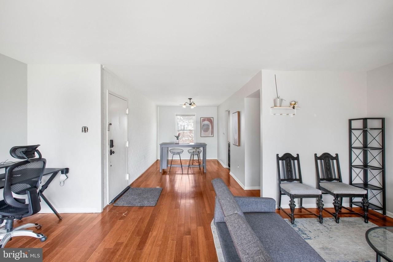 788 Quince Orchard Boulevard #201 - Photo 4 of 9