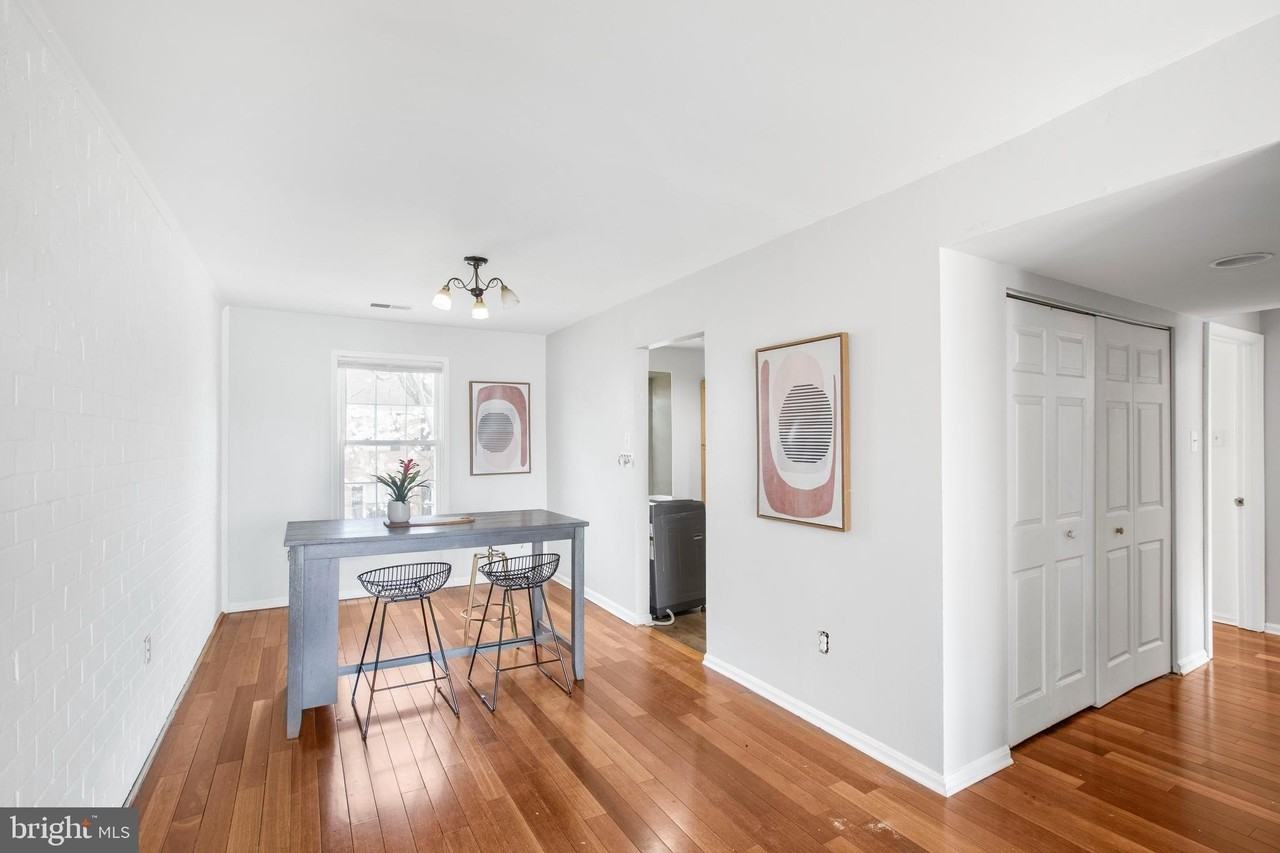 788 Quince Orchard Boulevard #201 - Photo 6 of 9