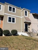 6415 Whitwell Ct - Photo 1 of 1