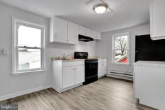 655 S Potomac St Apt 5 #5 - Photo 1 of 1