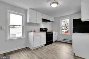 655 S Potomac St Apt 5 #5 - Photo 1 of 1