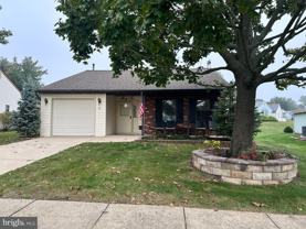 42 Horseshoe Ln N - Photo 1 of 1