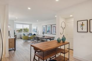 3600 South Inca Street #A - Photo 1 of 1