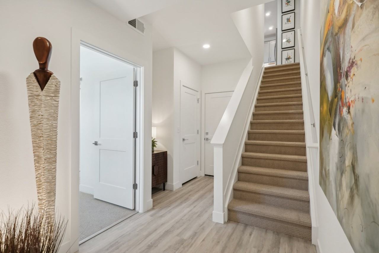 3600 South Inca Street #A - Photo 2 of 13