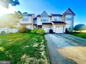 238 Roosevelt Blvd - Photo 1 of 1
