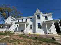 3754 Baltimore Pike Unit 2 #2 - Photo 1 of 1