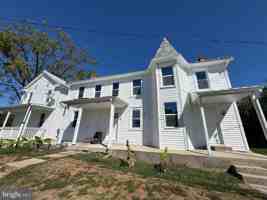 featured image of 3754 Baltimore Pike Unit 2 #2