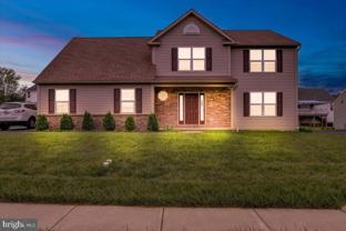 105 Sianna Cir - Photo 1 of 1