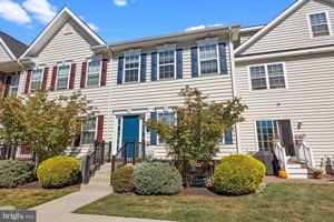 featured image of 3753 Jacob Stout Rd Unit 3 #3