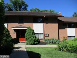 featured image of 1016 Baltimore Pike #D15