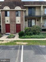 374B Saybrook Ln Unit B #B - Photo 1 of 1