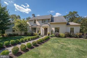 featured image of 602 Montgomery School Ln