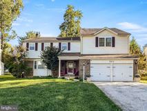 553 Saratoga Rd - Photo 1 of 1